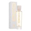 House Of Perfumes Oud White Eau de Parfum 100 ml