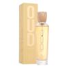 House Of Perfumes Oud Vanilla Eau de Parfum 100 ml