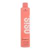 Schwarzkopf Professional Osis+ Volume Up Обем на косата за жени 500 ml