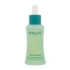 PAYOT Pâte Grise Renewing Peeling Serum Серум за лице за жени 30 ml