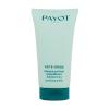 PAYOT Pâte Grise Rebalancing Purifying Mask Маска за лице за жени 75 ml