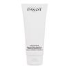 PAYOT Pâte Grise Rebalancing Purifying Mask Маска за лице за жени 200 ml