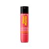 Matrix Glow Mania Shampoo Шампоан за жени 300 ml