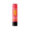 Matrix Glow Mania Conditioner Балсам за коса за жени 300 ml