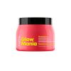 Matrix Glow Mania Glazing Queen Mask Маска за коса за жени 500 ml