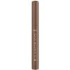 L&#039;Oréal Paris Le Shadow Stick Сенки за очи за жени 1,4 g Нюанс 420 Brown Bliss