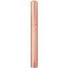 L&#039;Oréal Paris Le Shadow Stick Сенки за очи за жени 1,4 g Нюанс 115 Twinkling Rose