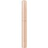 L&#039;Oréal Paris Le Shadow Stick Сенки за очи за жени 1,4 g Нюанс 105 Mesmerizing Gold