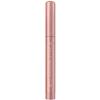 L&#039;Oréal Paris Le Shadow Stick Сенки за очи за жени 1,4 g Нюанс 120 Magnetic Mauve