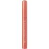 L&#039;Oréal Paris Le Shadow Stick Сенки за очи за жени 1,4 g Нюанс 150 Captivating Sepia