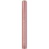 L&#039;Oréal Paris Le Shadow Stick Сенки за очи за жени 1,4 g Нюанс 245 Alluring Rose