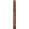 L&#039;Oréal Paris Le Shadow Stick Сенки за очи за жени 1,4 g Нюанс 230 Magnetic Bronze