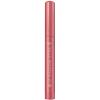 L&#039;Oréal Paris Le Shadow Stick Сенки за очи за жени 1,4 g Нюанс 118 Cloudy Rose