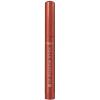 L&#039;Oréal Paris Le Shadow Stick Сенки за очи за жени 1,4 g Нюанс 430 Metalic Bronze