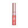 L&#039;Oréal Paris Lumi Le Liquid Blush Руж за жени 10 ml Нюанс 625 Glowy Gold Pink