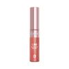 L&#039;Oréal Paris Lumi Le Liquid Blush Руж за жени 10 ml Нюанс 630 Glowy True Rose