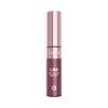 L&#039;Oréal Paris Lumi Le Liquid Blush Руж за жени 10 ml Нюанс 645 Cool Berry