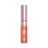 L&#039;Oréal Paris Lumi Le Liquid Blush Руж за жени 10 ml Нюанс 627 Glowy Warm Peach