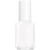 Essie Nail Lacquer Лак за нокти за жени 13,5 ml Нюанс 990 Stay Fluid