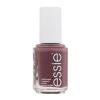 Essie Nail Lacquer Лак за нокти за жени 13,5 ml Нюанс 958 Mismatch To Match