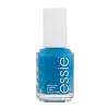 Essie Nail Lacquer Лак за нокти за жени 13,5 ml Нюанс 954 Offbeat Chic