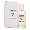 GUESS Originals Bergamot &amp; Vetiver Eau de Parfum 100 ml