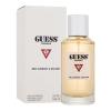 GUESS Originals Red Currant &amp; Balsam Eau de Parfum 100 ml