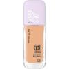 Maybelline Super Stay Lumi-Matte Foundation Фон дьо тен за жени 35 ml Нюанс 126