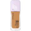 Maybelline Super Stay Lumi-Matte Foundation Фон дьо тен за жени 35 ml Нюанс 327