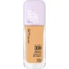 Maybelline Super Stay Lumi-Matte Foundation Фон дьо тен за жени 35 ml Нюанс 128