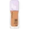 Maybelline Super Stay Lumi-Matte Foundation Фон дьо тен за жени 35 ml Нюанс 248