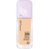 Maybelline Super Stay Lumi-Matte Foundation Фон дьо тен за жени 35 ml Нюанс 98