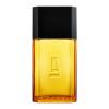 Azzaro Pour Homme Eau de Toilette за мъже 50 ml