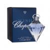 Chopard Wish Eau de Parfum за жени 50 ml