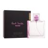 Paul Smith Women Eau de Parfum за жени 100 ml