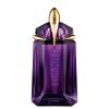 Mugler Alien Eau de Parfum за жени 60 ml