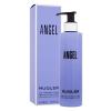 Mugler Angel Лосион за тяло за жени 200 ml