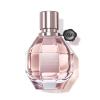 Viktor &amp; Rolf Flowerbomb Eau de Parfum за жени 50 ml