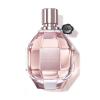 Viktor &amp; Rolf Flowerbomb Eau de Parfum за жени 100 ml