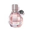 Viktor &amp; Rolf Flowerbomb Eau de Parfum за жени 30 ml