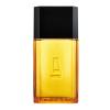 Azzaro Pour Homme Eau de Toilette за мъже 200 ml