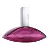 Calvin Klein Euphoria Eau de Parfum за жени 50 ml