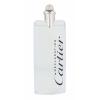 Cartier Déclaration Eau de Toilette за мъже 100 ml ТЕСТЕР