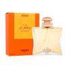 Hermes 24 Faubourg Eau de Parfum за жени 100 ml