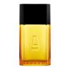 Azzaro Pour Homme Eau de Toilette за мъже 100 ml