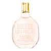 Diesel Fuel For Life Femme Eau de Parfum за жени 50 ml