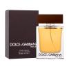 Dolce&amp;Gabbana The One Eau de Toilette за мъже 50 ml