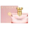 Bvlgari Rose Essentielle Eau de Parfum за жени 50 ml ТЕСТЕР