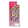 Christian Audigier Ed Hardy Woman Eau de Parfum за жени 100 ml