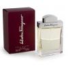 Ferragamo Pour Homme Eau de Toilette за мъже 100 ml ТЕСТЕР